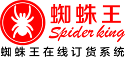 商城